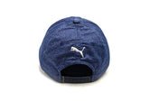 Puma 110 Snapback Cap